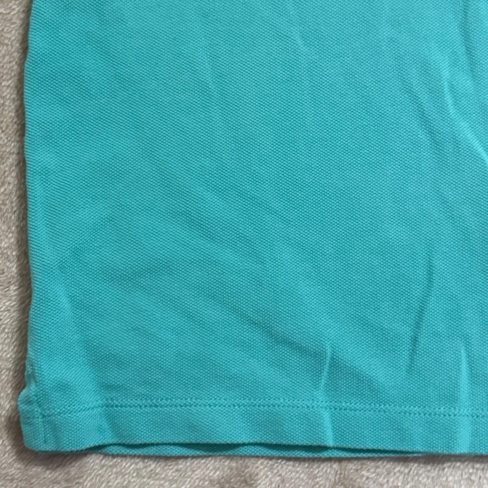 Vineyard Vines vineyard vines